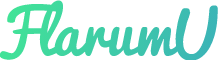 FlarumU